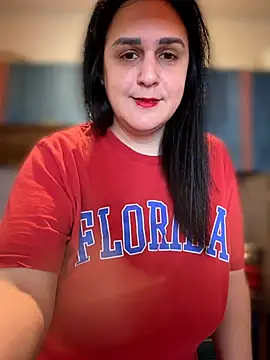 Mary kansas bbw online show from April 18, 11:12 am