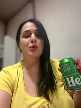 Mary kansas bbw online show from April 9, 6:03 pm