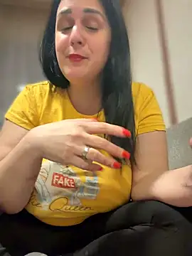 Mary kansas bbw online show from April 8, 5:58 pm