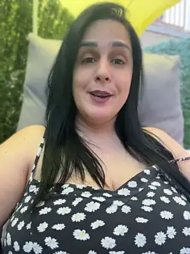 Snapshot of Mary_kansas_bbw chatting on July 13, 5:23 pm Mary kansas bbw online show from July 13, 5:23 pm