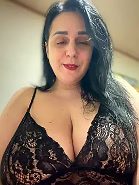 Mary kansas bbw online show from April 10, 5:31 pm