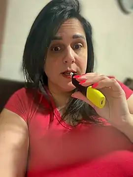 Mary kansas bbw online show from April 23, 7:37 pm