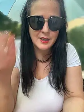 Mary kansas bbw online show from May 23, 1:54 pm
