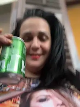 Mary kansas bbw online show from May 25, 5:44 pm
