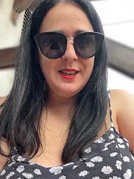 Mary kansas bbw online show from May 8, 2:21 pm