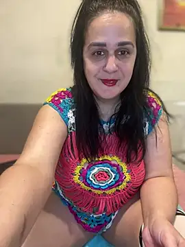Mary kansas bbw online show from May 17, 5:02 pm