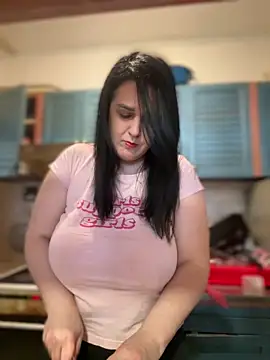Mary kansas bbw online show from May 2, 12:32 pm