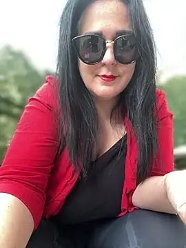 Mary kansas bbw online show from May 13, 2:57 pm