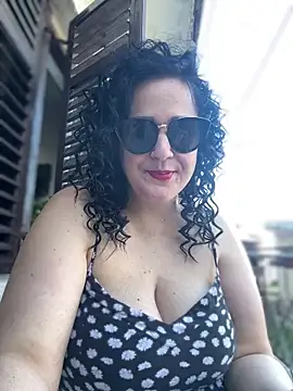 Mary kansas bbw online show from May 4, 3:37 pm
