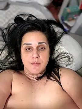 Mary kansas bbw online show from December 13, 8:04 pm