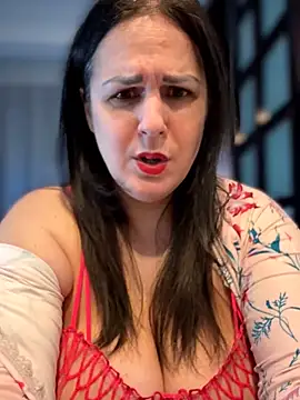 Mary kansas bbw online show from February 2, 7:13 pm