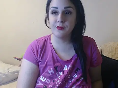 Mary kansas bbw online show from February 23, 5:24 pm