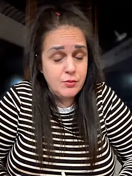 Mary kansas bbw online show from February 7, 5:43 pm