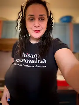 Mary kansas bbw online show from February 28, 1:00 pm