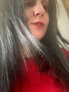 Mary kansas bbw online show from March 23, 2:39 pm