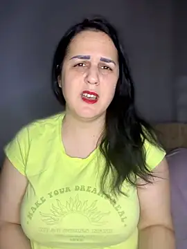 Mary kansas bbw online show from March 13, 7:52 pm