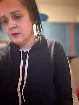 Mary kansas bbw online show from February 13, 11:10 am