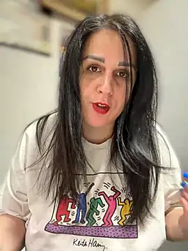 Mary kansas bbw online show from February 20, 4:42 pm