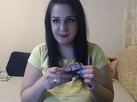 Mary kansas bbw online show from February 25, 7:03 pm