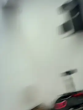 Mary kansas bbw online show from February 10, 10:36 am