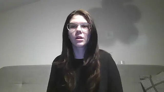 Snapshot of LaVostraDorothy@xh chatting on March 3, 8:16 pm LaVostraDorothyxh online show from March 3, 8:16 pm