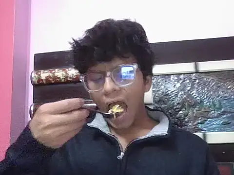 maskedman699 online show from November 26, 8:03 am