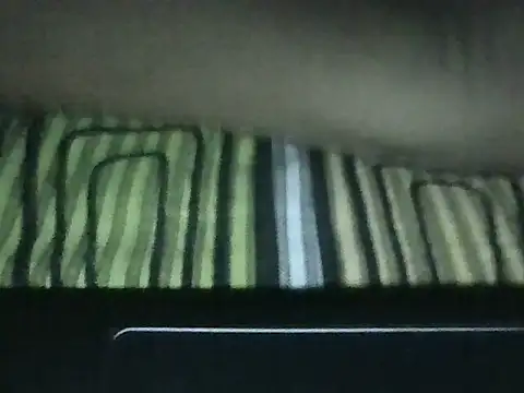 maskedman699 online show from December 3, 4:13 am