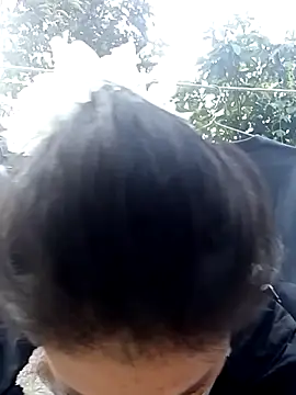 Snapshot of lynae-0 chatting on November 25, 9:09 am lynae-0 online show from November 25, 9:09 am