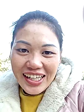 Snapshot of lynae-0 chatting on November 26, 1:05 am lynae-0 online show from November 26, 1:05 am