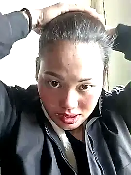 Snapshot of lynae-0 chatting on November 23, 4:44 am lynae-0 online show from November 23, 4:44 am