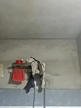 Snapshot of lynae-0 chatting on November 29, 1:00 pm lynae-0 online show from November 29, 1:00 pm