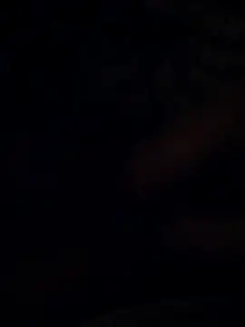 Snapshot of BarrenProtege chatting on November 24, 9:59 pm BarrenProtege online show from November 24, 9:59 pm