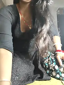 Dil-se-queen-321 online show from January 18, 5:27 pm