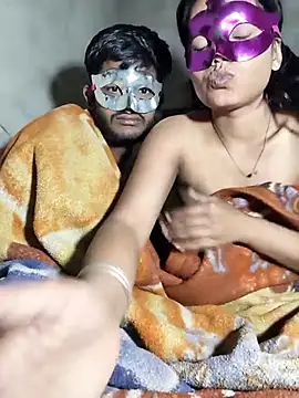 Dil-se-queen-321 online show from January 12, 2:29 am