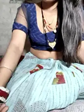 Dil-se-queen-321 online show from January 13, 11:03 am