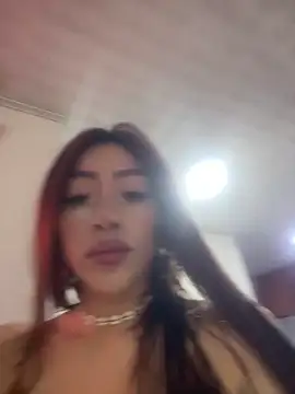 DAKOTA SAKURA online show from April 26, 3:20 pm