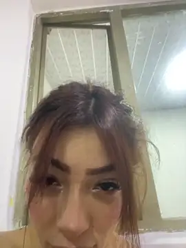 DAKOTA SAKURA online show from May 20, 1:02 am