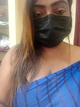 Kanikha99 online show from January 8, 12:00 pm