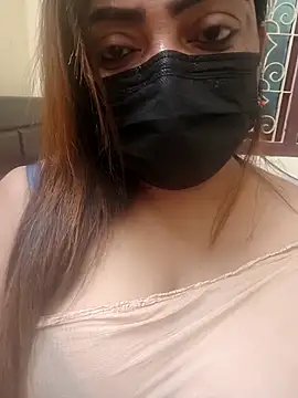 Kanikha99 online show from January 14, 11:58 am