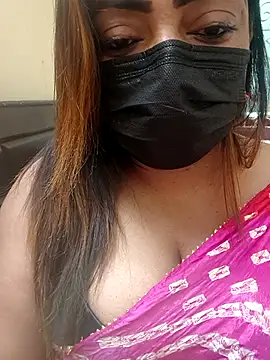 Kanikha99 online show from January 17, 9:35 am