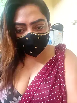 Kanikha99 online show from April 16, 8:48 am