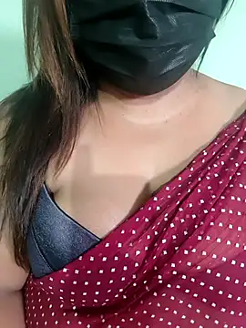 Kanikha99 online show from November 28, 9:31 am