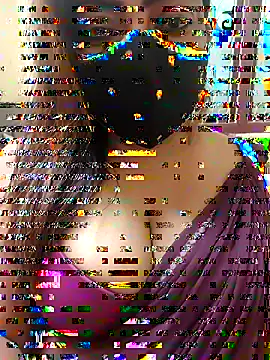 Kanikha99 online show from March 28, 10:05 am