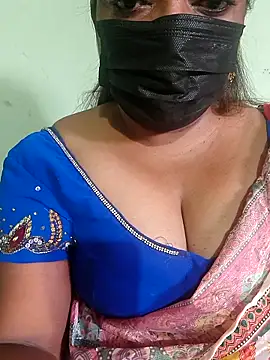 Kanikha99 online show from November 27, 8:59 am