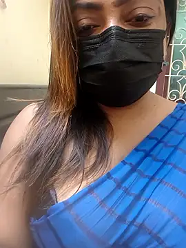 Kanikha99 online show from January 10, 9:15 am