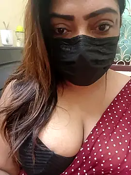 Kanikha99 online show from February 22, 4:59 am