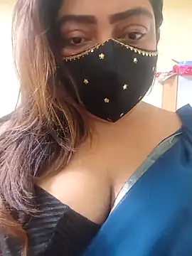 Kanikha99 online show from April 15, 9:26 am