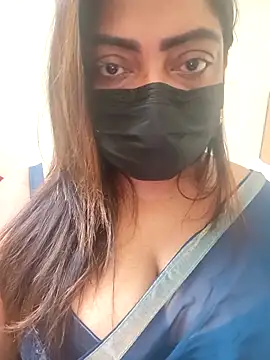 Kanikha99 online show from February 23, 1:23 pm