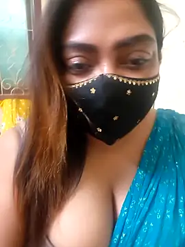 Kanikha99 online show from April 10, 11:17 am