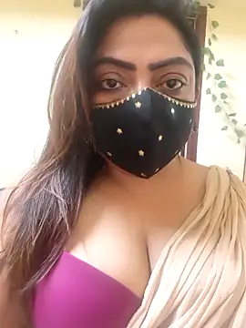 Kanikha99 online show from April 24, 12:07 pm